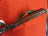 Quality Hardware M1 carbine Collector condition - 11 of 14