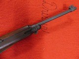 Quality Hardware M1 carbine Collector condition - 4 of 14