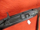 Quality Hardware M1 carbine Collector condition - 8 of 14