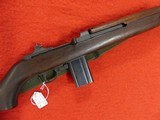 Quality Hardware M1 carbine Collector condition - 3 of 14