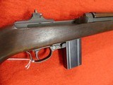 Quality Hardware M1 carbine Collector condition - 13 of 14