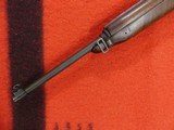 Very Rare Underwood / Singer M1 carbine Beautiful fiddle- back wood - 6 of 14