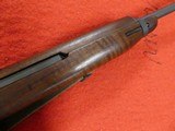 Very Rare Underwood / Singer M1 carbine Beautiful fiddle- back wood - 4 of 14