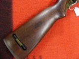 Very Rare Underwood / Singer M1 carbine Beautiful fiddle- back wood - 2 of 14