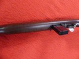 Very Rare Underwood / Singer M1 carbine Beautiful fiddle- back wood - 9 of 14