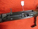 Very Rare Underwood / Singer M1 carbine Beautiful fiddle- back wood - 11 of 14