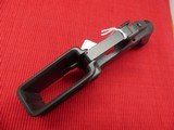 Pre Ban Eagle Arms Armalite stripped lower - 4 of 5