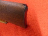 WWI Winchester 97 trench shotgun THE REAL DEAL !! - 10 of 13