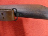 WWI Winchester 97 trench shotgun THE REAL DEAL !! - 11 of 13