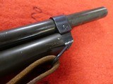 WWI Winchester 97 trench shotgun THE REAL DEAL !! - 5 of 13