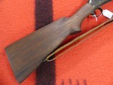 WWI Winchester 97 trench shotgun THE REAL DEAL !! - 2 of 13