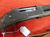 WWI Winchester 97 trench shotgun THE REAL DEAL !! - 3 of 13