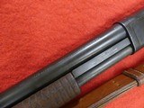 WWI Winchester 97 trench shotgun THE REAL DEAL !! - 8 of 13