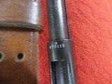 WWI Winchester 97 trench shotgun THE REAL DEAL !! - 12 of 13