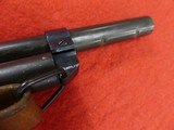 WWI Winchester 97 trench shotgun THE REAL DEAL !! - 13 of 13