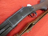 WWI Winchester 97 trench shotgun THE REAL DEAL !! - 9 of 13