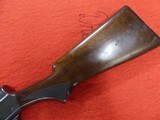 WWII Remington US
and CIVIL DEFENCE marked Model 11 Riot Gun - 4 of 12