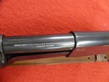 WWII Ithaca model 37 trench shotgun - 12 of 12