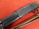 WWII Ithaca model 37 trench shotgun - 7 of 12