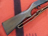 WWII Ithaca model 37 trench shotgun - 2 of 12