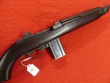 M1 Carbine Saginaw Grand Rapids S'G' - 3 of 14