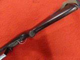 M1 Carbine Saginaw Grand Rapids S'G' - 11 of 14