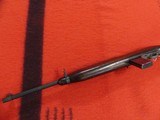 M1 Carbine Saginaw Grand Rapids S'G' - 12 of 14