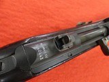 M1 Carbine Saginaw Grand Rapids S'G' - 5 of 14