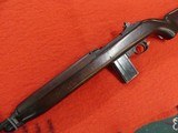 M1 Carbine Saginaw Grand Rapids S'G' - 9 of 14