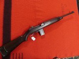 M1 Carbine Saginaw Grand Rapids S'G' - 1 of 14