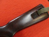 M1 Carbine Saginaw Grand Rapids S'G' - 8 of 14