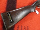M1 Carbine Saginaw Grand Rapids S'G' - 2 of 14