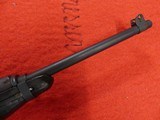 M1 Carbine Saginaw Grand Rapids S'G' - 4 of 14