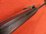 M1 Carbine Saginaw Grand Rapids S'G' - 6 of 14