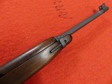Very early Irwin Pederson M1 carbine - 4 of 12