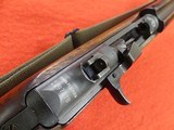 Very early Irwin Pederson M1 carbine - 5 of 12