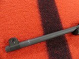 Very early Irwin Pederson M1 carbine - 10 of 12