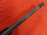 Very early Irwin Pederson M1 carbine - 7 of 12