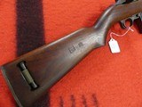 Very early Irwin Pederson M1 carbine - 2 of 12