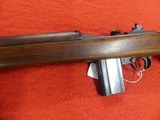 Very early Irwin Pederson M1 carbine - 9 of 12