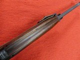 Very early Irwin Pederson M1 carbine - 6 of 12