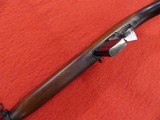 Very early Irwin Pederson M1 carbine - 11 of 12
