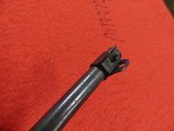 Rock-Ola Music Company Collector Grade M1 Carbine - 9 of 13