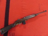 Rock-Ola Music Company Collector Grade M1 Carbine - 1 of 13
