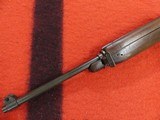 Rock-Ola Music Company Collector Grade M1 Carbine - 10 of 13