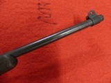 Rock-Ola Music Company Collector Grade M1 Carbine - 5 of 13