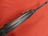 Rock-Ola Music Company Collector Grade M1 Carbine - 8 of 13