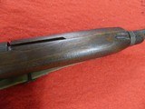Rock-Ola Music Company Collector Grade M1 Carbine - 4 of 13