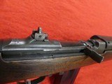 Rock-Ola Music Company Collector Grade M1 Carbine - 6 of 13
