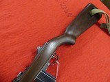 Rock-Ola Music Company Collector Grade M1 Carbine - 11 of 13